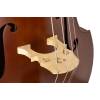 Kontrabas 1/2 Schneider MB-12-ST - 7