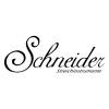 Kontrabas 3/4 Schneider MB-34-PY - 15