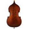 Kontrabas 3/4 Rudolph RB-234-V - 2