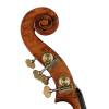 Kontrabas 3/4 Rudolph RB-234-V - 3
