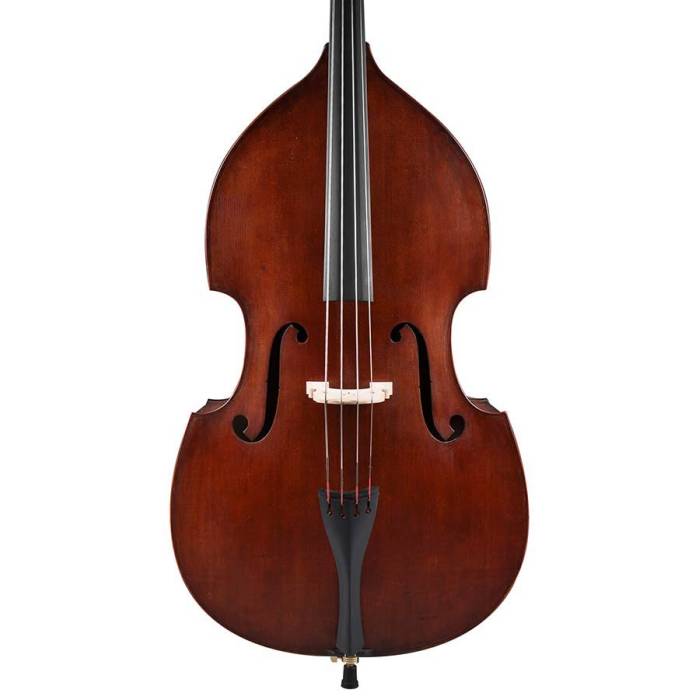 Kontrabasy: Rudolph RB-634-G Kontrabas 3/4 Kontrabas 3/4 Rudolph RB-634-G