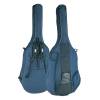 Kontrabas 3/4 + pouzdro Rudolph RB-634-G-SET - 7