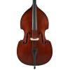 Kontrabas 3/4 + pouzdro Rudolph RB-634-G-SET - 2
