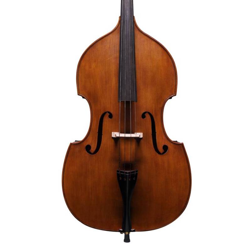 Kontrabas 3/4 Rudolph RB-834-G - 1