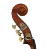 Kontrabas 3/4 Rudolph RB-834-G - 3