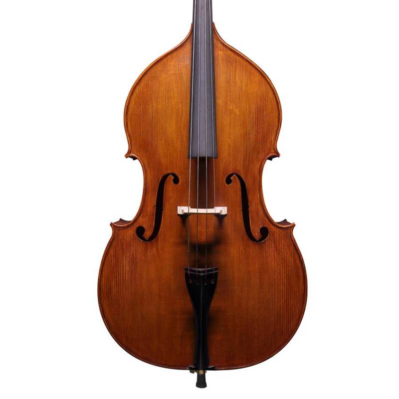 Kontrabas 3/4 Rudolph RB-834-V - 1