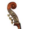 Kontrabas 3/4 Rudolph RB-834-V - 3