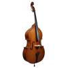 Kontrabas 3/4 Rudolph RB-834-V - 4