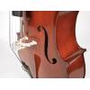 Violoncello 1/4 Leonardo Basic LC-1014 - 11