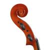 Violoncello 1/4 Leonardo Basic LC-1014 - 3