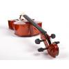 Violoncello 1/4 Leonardo Basic LC-1014 - 4