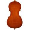Violoncello 1/8 Leonardo Basic LC-1018 - 2