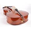 Violoncello 1/8 Leonardo Basic LC-1018 - 5