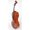 Violoncello 1/8 Leonardo Basic LC-1018 - 7