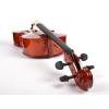 Violoncello 4/4 Leonardo Basic LC-1044 - 4