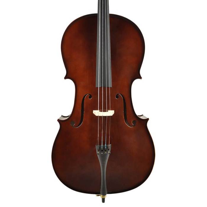 Violoncello 1/8 Leonardo Basic LC-2018
