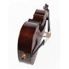 Violoncello 4/4 Leonardo Basic LC-2044 - 8