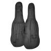 Violoncello 1/2 Leonardo Student LC-2712-M - 4