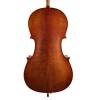 Violoncello 4/4 Leonardo LC-2744-M - 2
