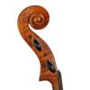 Violoncello 4/4 Leonardo LC-2744-M - 3