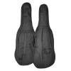 Violoncello 4/4 Leonardo LC-2744-M - 4