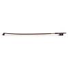 Violoncello 4/4 Leonardo LC-2744-M - 5