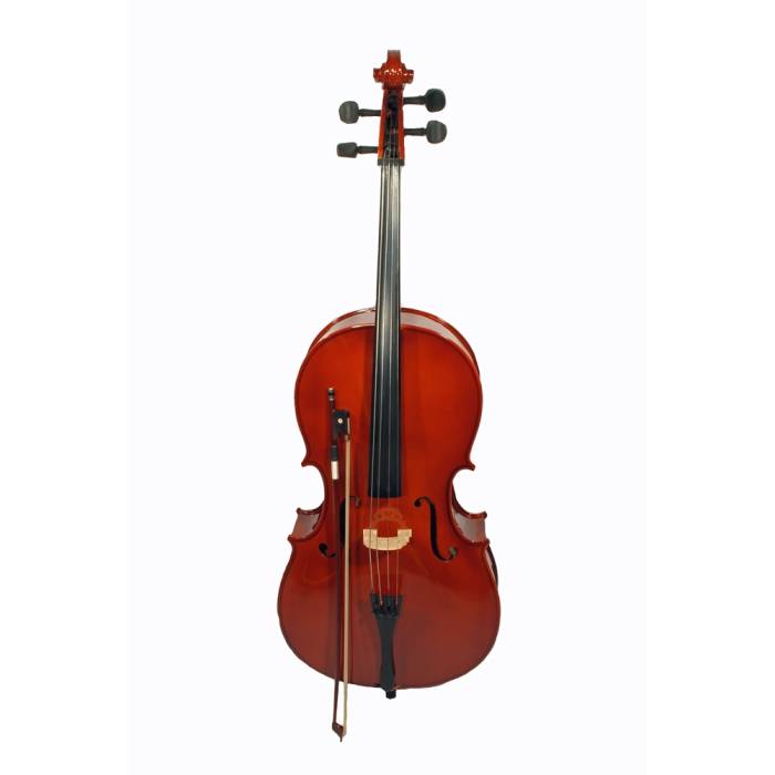 Violoncella: Viol M-CELLO Violoncello Violoncello Viol M-CELLO