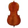Violoncello 3/4 Rudolph RC-1034 - 3
