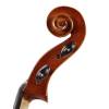 Violoncello 3/4 Rudolph RC-1034 - 4