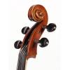 Violoncello 3/4 Rudolph RC-1034 - 5