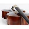 Violoncello 3/4 Rudolph RC-1034 - 6