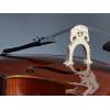Violoncello 3/4 Rudolph RC-1034 - 7