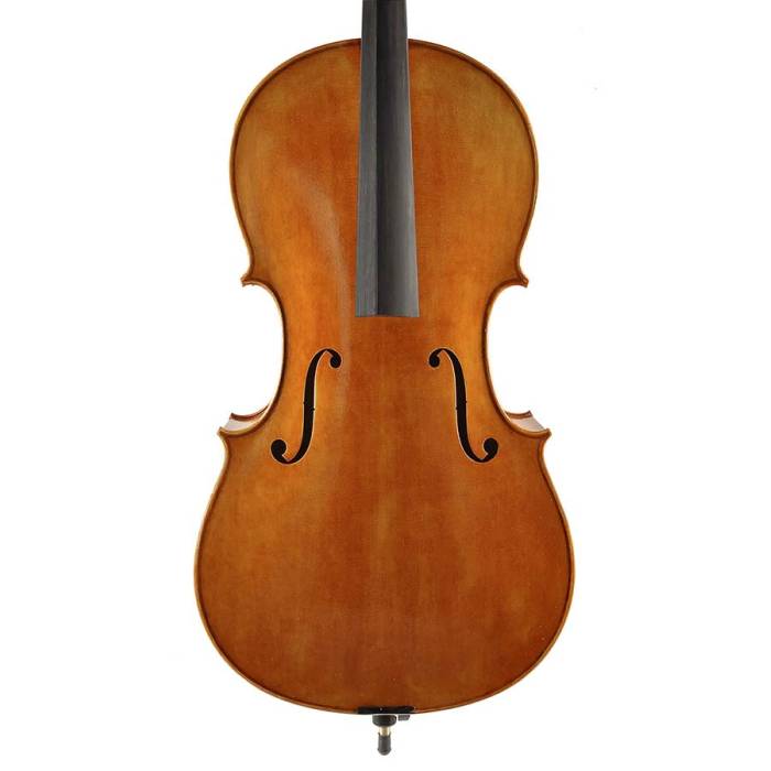 Violoncella: Rudolph RC-2044 Violoncello 4/4 Violoncello 4/4 Rudolph RC-2044