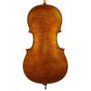 Violoncello 4/4 Rudolph RC-2044 - 2