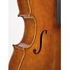 Violoncello 4/4 Rudolph RC-2044 - 5