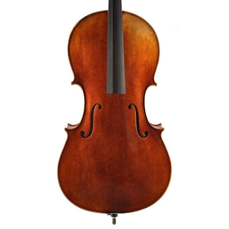 Violoncello 4/4 Rudolph RC-2044-A - 1