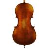 Violoncello 4/4 Rudolph RC-2044-A - 2