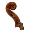 Violoncello 4/4 Rudolph RC-2044-A - 3