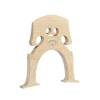 Violoncello 4/4 Rudolph RC-2044-A - 4