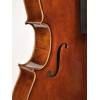 Violoncello 4/4 Rudolph RC-2044-A - 5