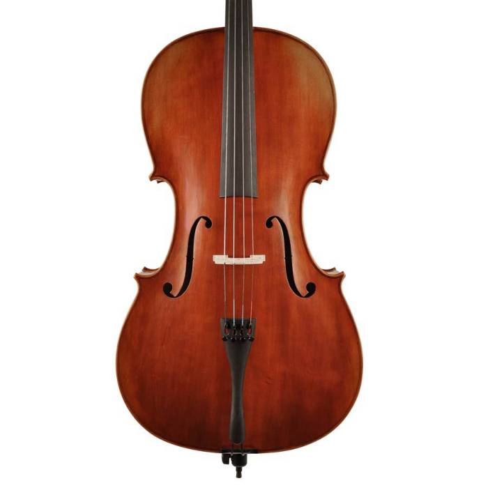 Violoncella: Scott Cao Student STC15012 Violoncello 1/2 Violoncello 1/2 Scott Cao Student STC15012