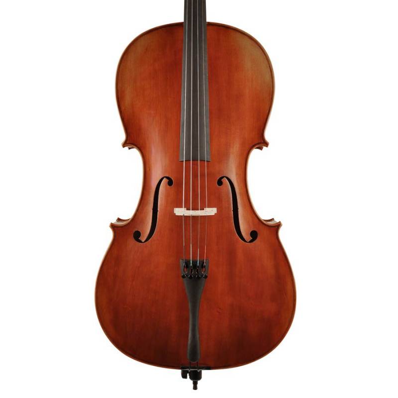 Violoncello 1/2 Scott Cao Student STC15012 - 1