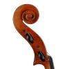 Violoncello 1/2 Scott Cao Student STC15012 - 3