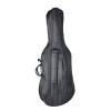 Violoncello 1/2 Scott Cao Student STC15012 - 5