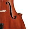 Violoncello 3/4 Scott Cao Student STC15034 - 4