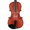 Viola 1/2 Leonardo Student LVA-2012 - 2