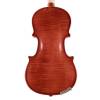 Viola 1/2 Leonardo Student LVA-2012 - 3