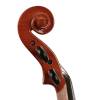 Viola 1/2 Leonardo Student LVA-2012 - 4