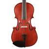 Viola 15.0