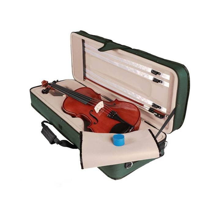 Violy: Leonardo Student LVA-2034 Viola 3/4 Viola 3/4 Leonardo Student LVA-2034